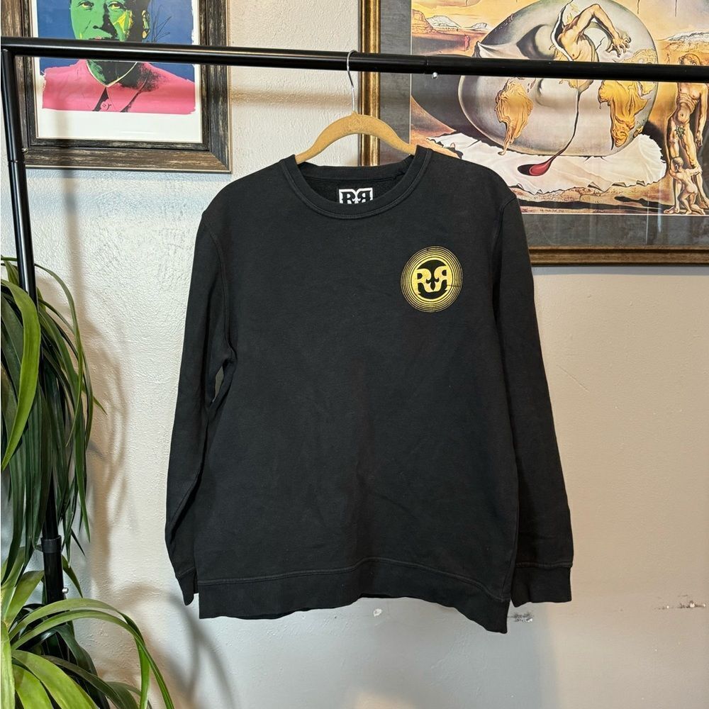 Rock Revival Sweatshirt